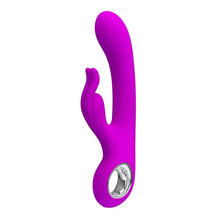 pretty-love-hot-rabbit-7-function