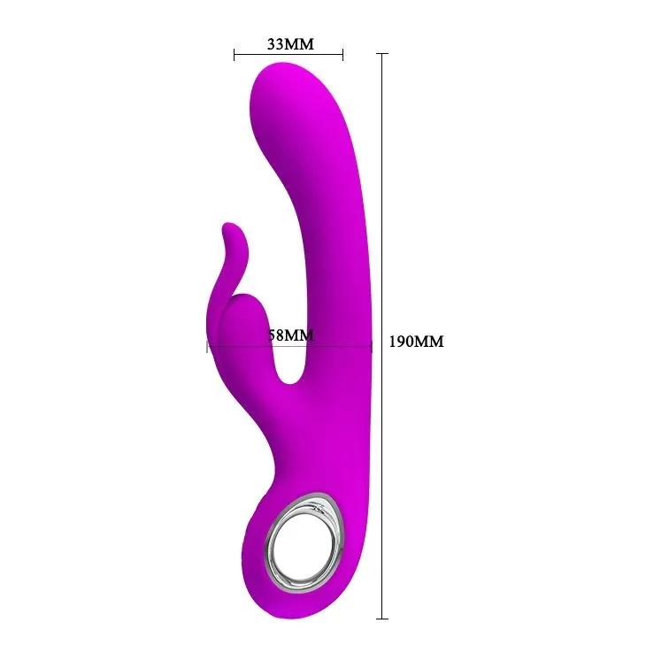 pretty-love-hot-rabbit-7-function