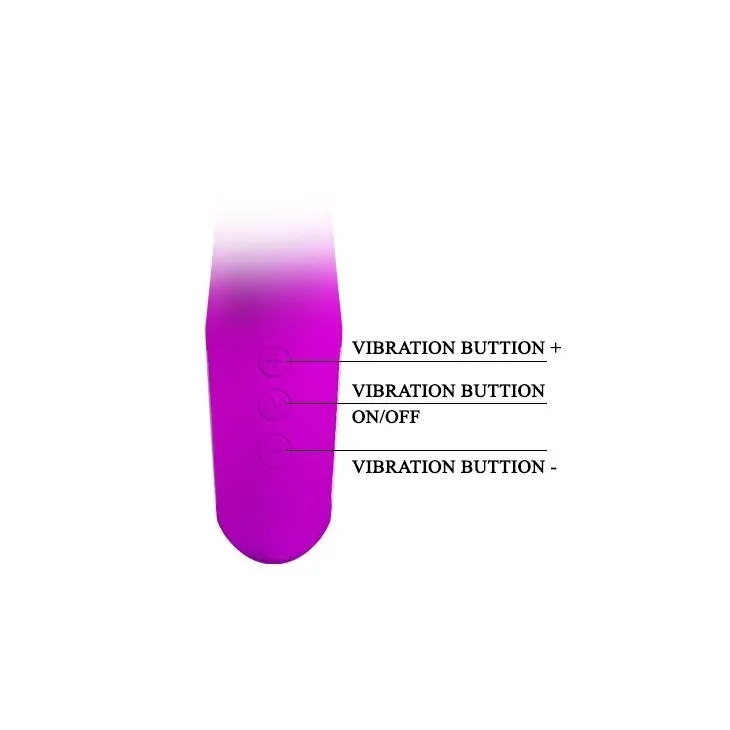 pretty-love-hot-rabbit-7-function-stan-nowy