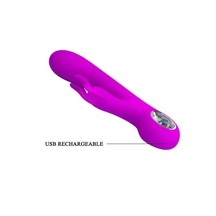 pretty-love-hot-rabbit-7-function