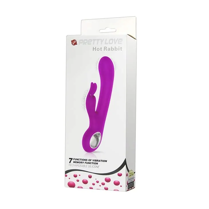 pretty-love-hot-rabbit-7-function