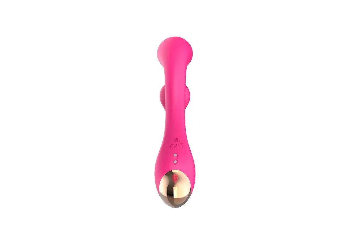 sani-rotaing-vibrator-stan-nowy