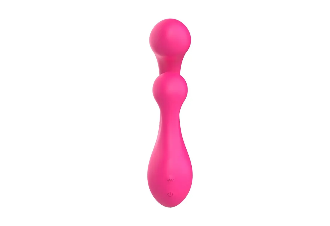 sani-rotaing-vibrator