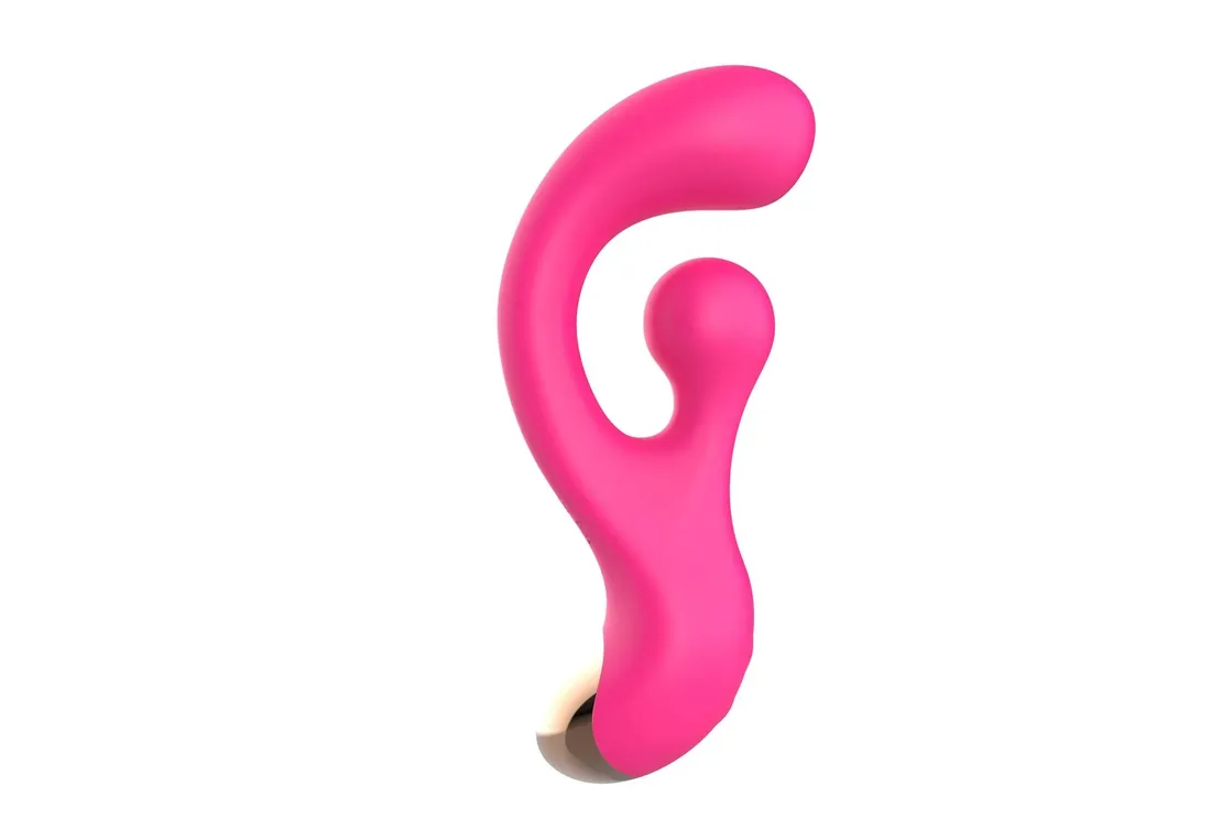 sani-rotaing-vibrator-stan-nowy
