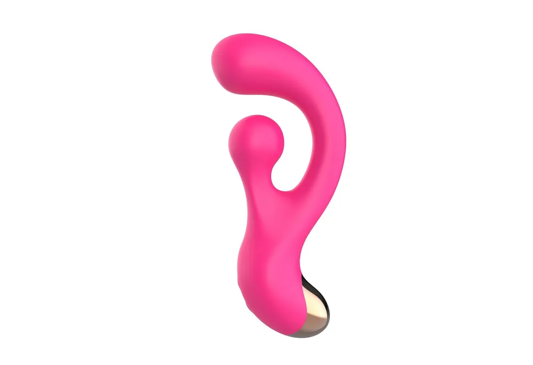 sani-rotaing-vibrator
