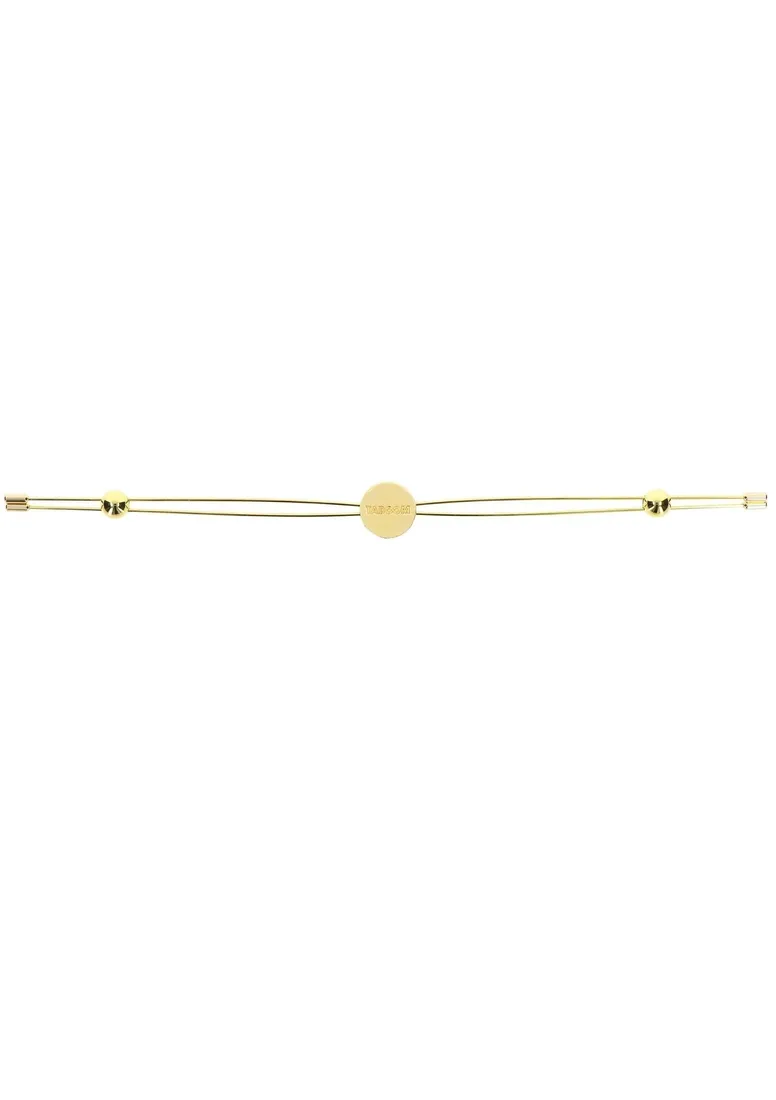contemporary-nipple-spoke-gold-kolor-zloty