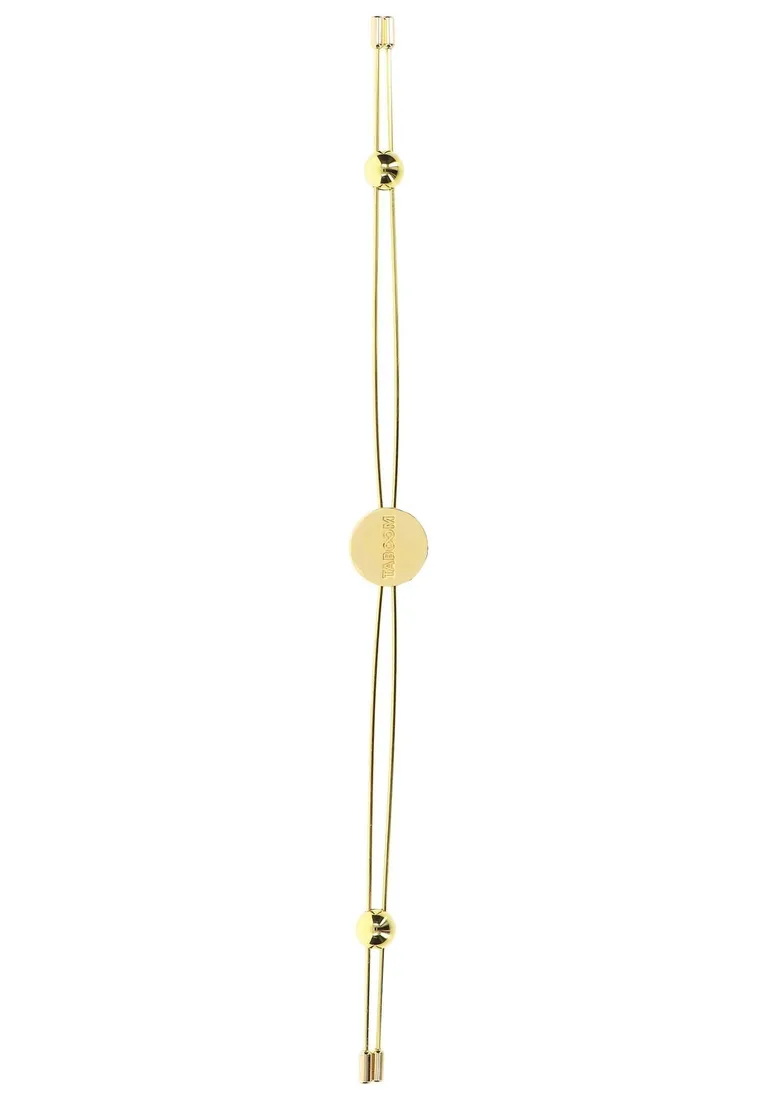 contemporary-nipple-spoke-gold
