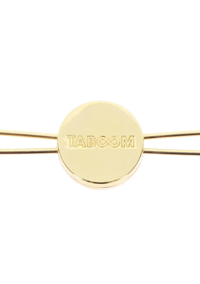 contemporary-nipple-spoke-gold-kolor-zloty