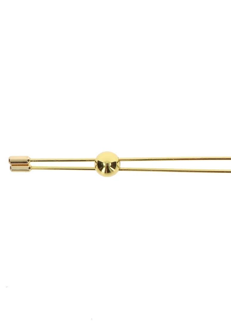 contemporary-nipple-spoke-gold