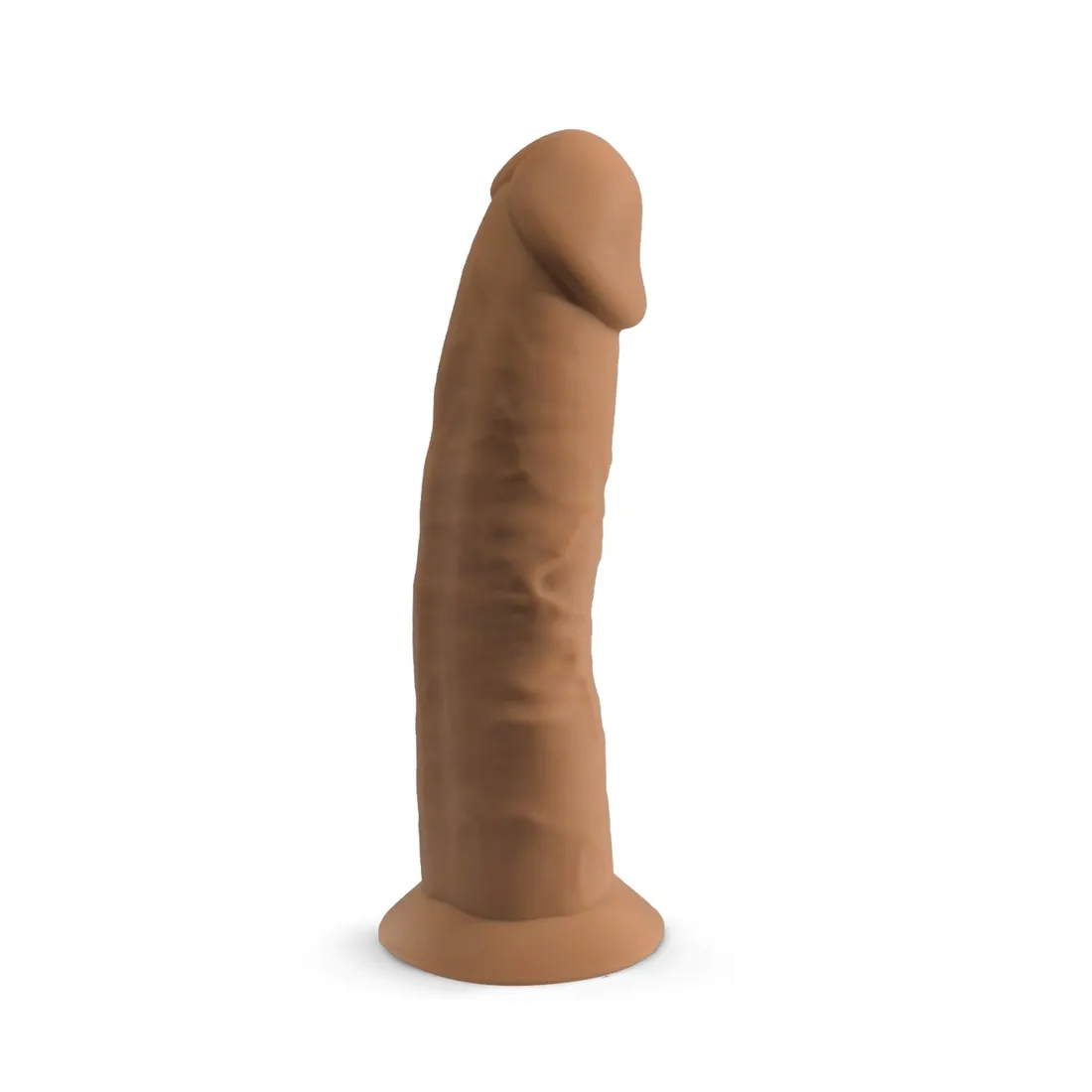 sd-model-2-7-5-zm01-caramel-box-stan-nowy