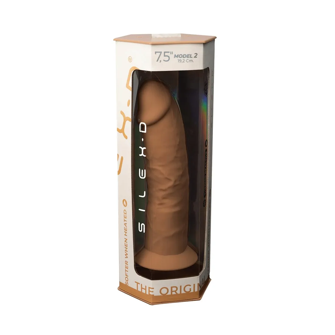 sd-model-2-7-5-zm01-caramel-box