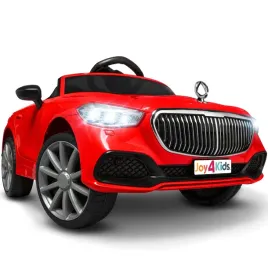 sportowy-kabriolet-joy4kids-auto-na-akumulator-z-pilot-bujak-ledy-skora