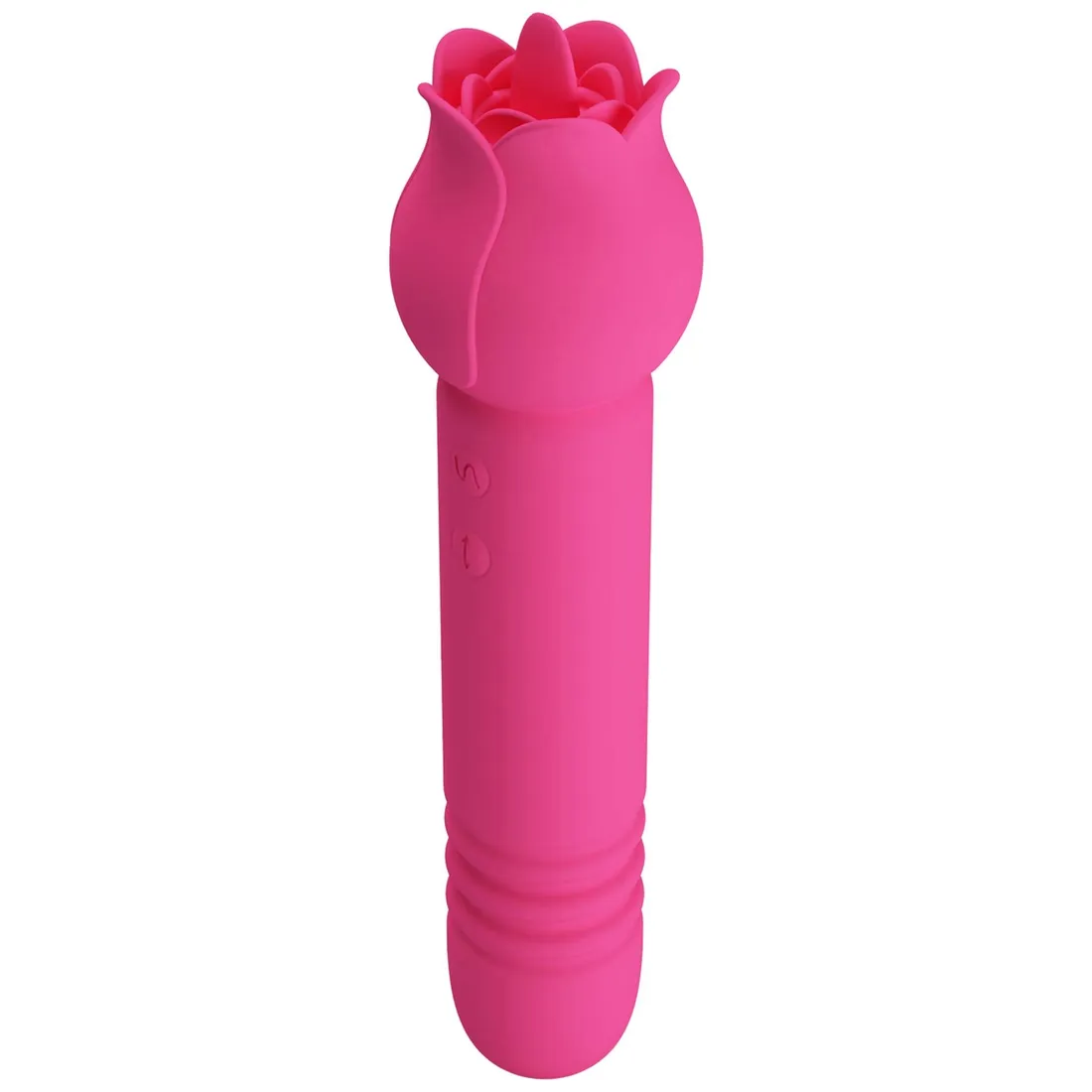 pretty-love-chaley-dual-end-vibrator