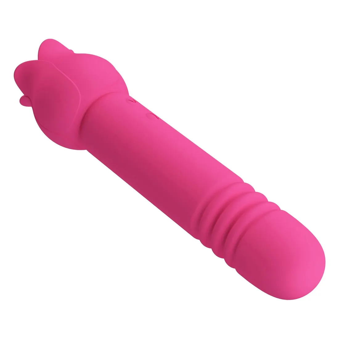 pretty-love-chaley-dual-end-vibrator