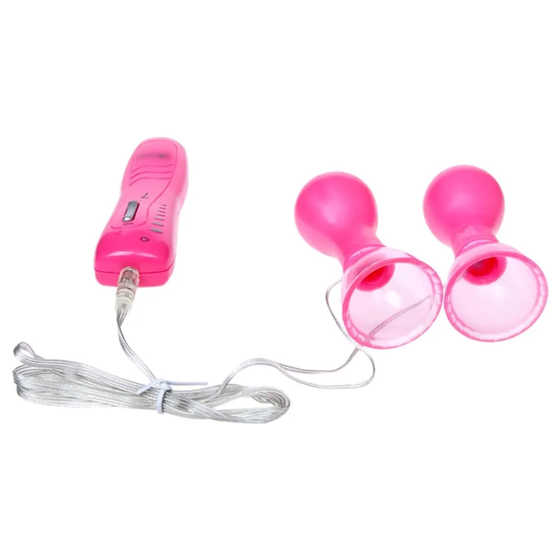 baile-pump-7-vibration-functions