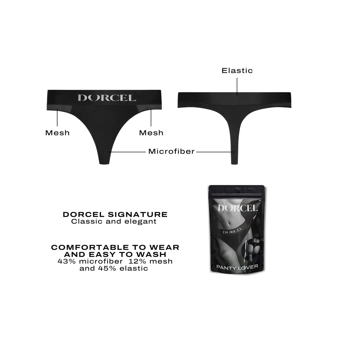 panty-lover-xxl-marka-dorcel