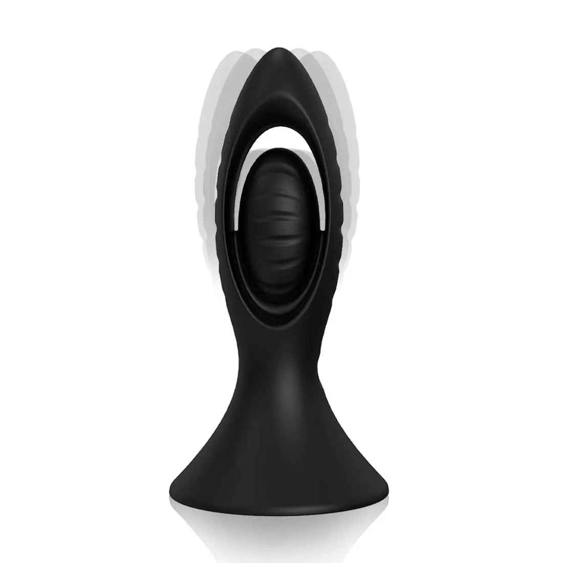 watchman-black-9-vibration-functions
