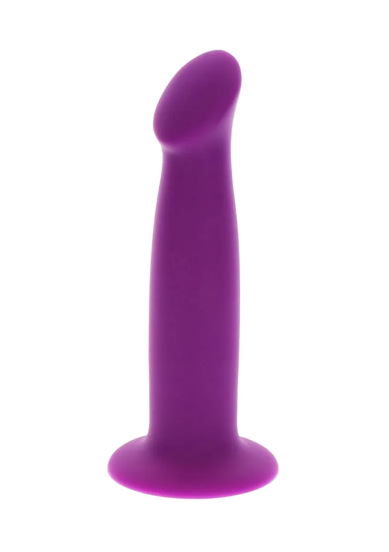 goodhead-dong-6-inch-purple