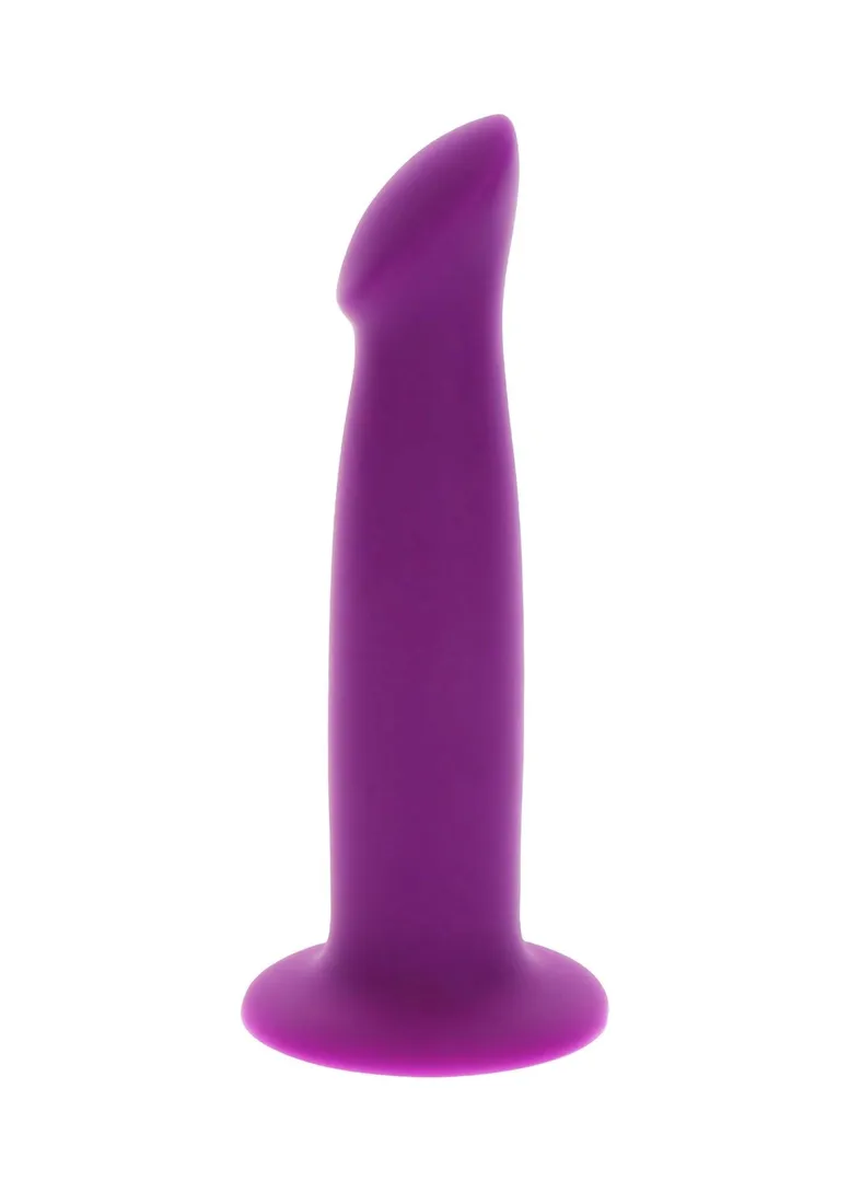 goodhead-dong-6-inch-purple