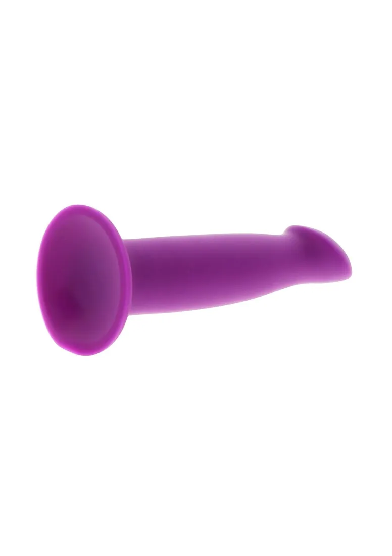 goodhead-dong-6-inch-purple
