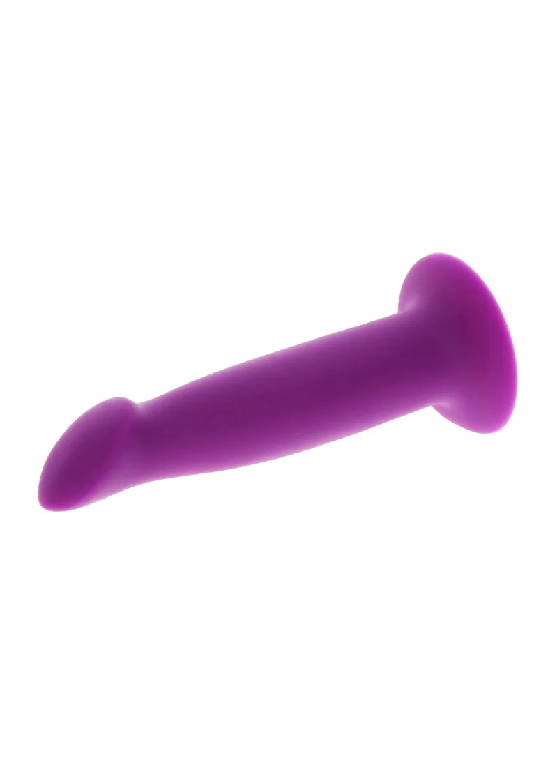 goodhead-dong-6-inch-purple-stan-nowy
