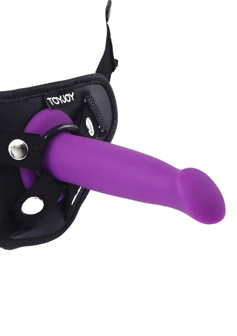 goodhead-dong-6-inch-purple