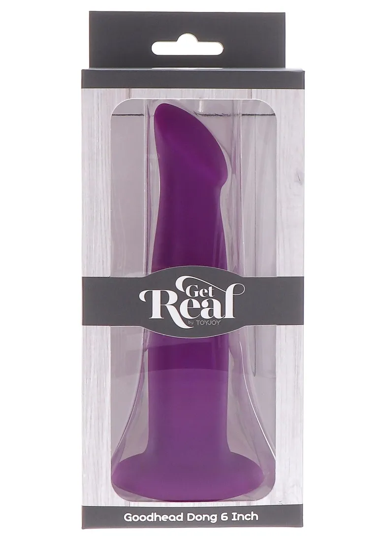 goodhead-dong-6-inch-purple-stan-nowy