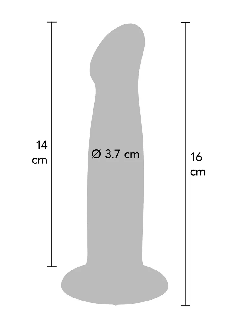 goodhead-dong-6-inch-purple