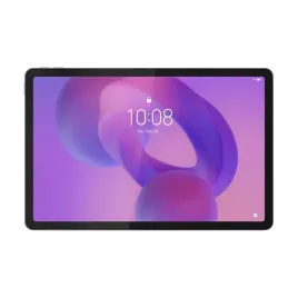 lenovo-idea-tab-11-8-256gb-wifi-luna-grey-pen