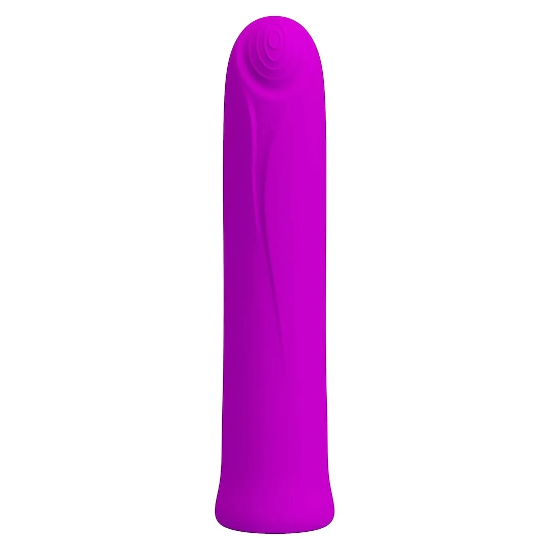 wibrator-curtis-103cm-pretty-love