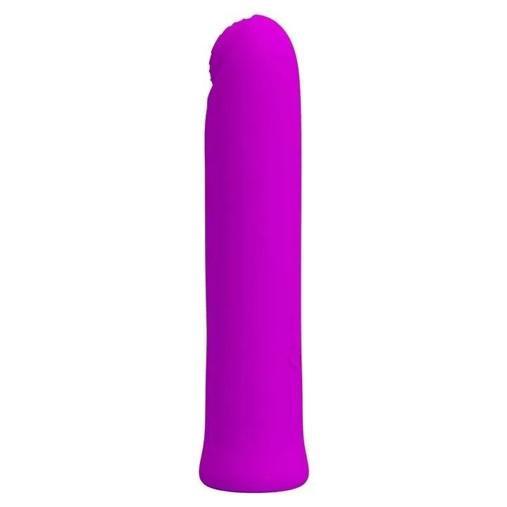 wibrator-curtis-103cm-pretty-love