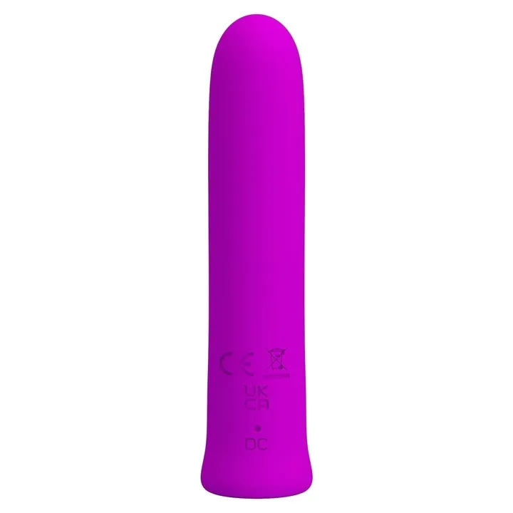 wibrator-curtis-103cm-pretty-love-stan-nowy