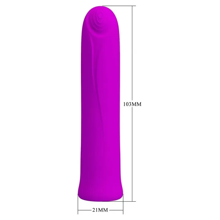 wibrator-curtis-103cm-pretty-love-stan-nowy