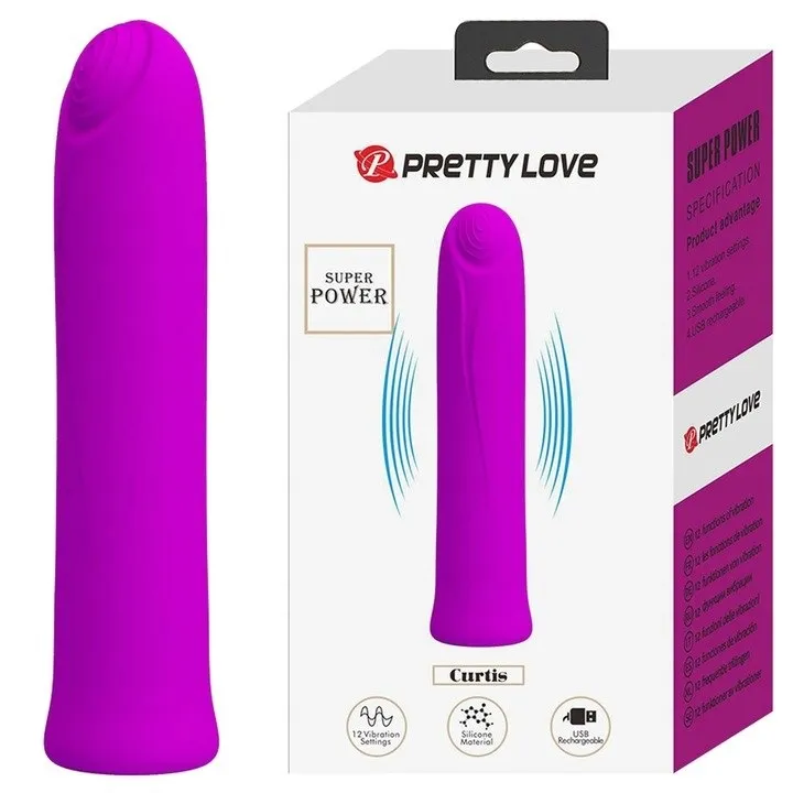 wibrator-curtis-103cm-pretty-love