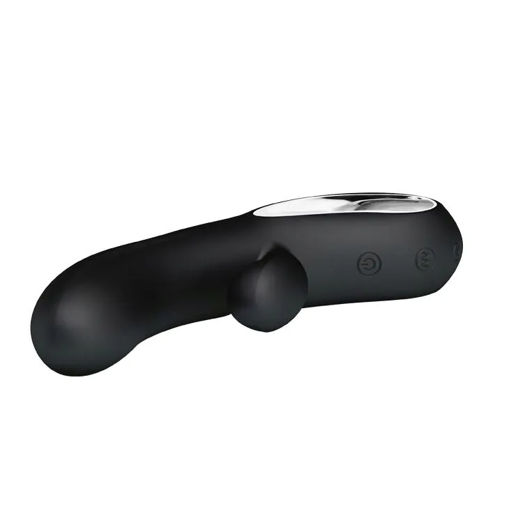 pretty-love-elmer-black-usb-12-function-stan-nowy