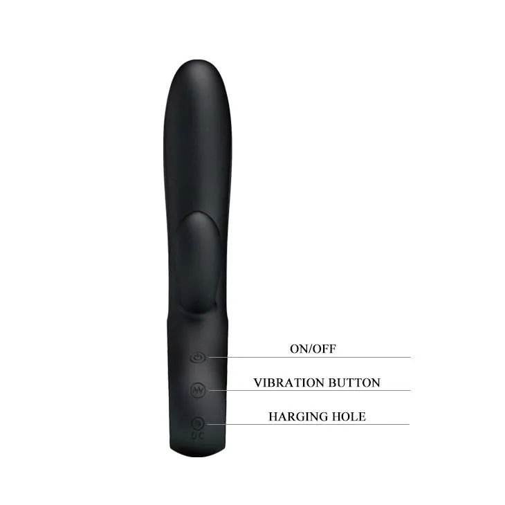 pretty-love-elmer-black-usb-12-function-stan-nowy