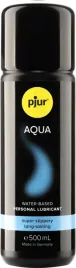 pjur-aqua-500-ml