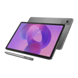 lenovo-idea-tab-11-mediatek-dimensity-6300-11-2-5k-ips-500nits-90hz-touch