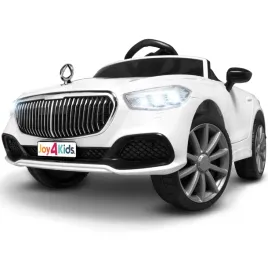sportowy-kabriolet-joy4kids-auto-na-akumulator-z-pilot-bujak-ledy-skora