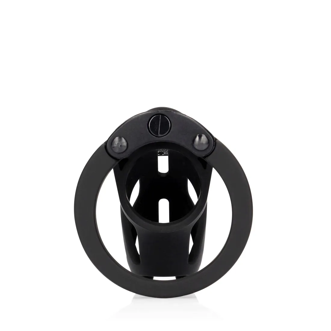 model-24-chastity-cage-3-5-9-cm-black