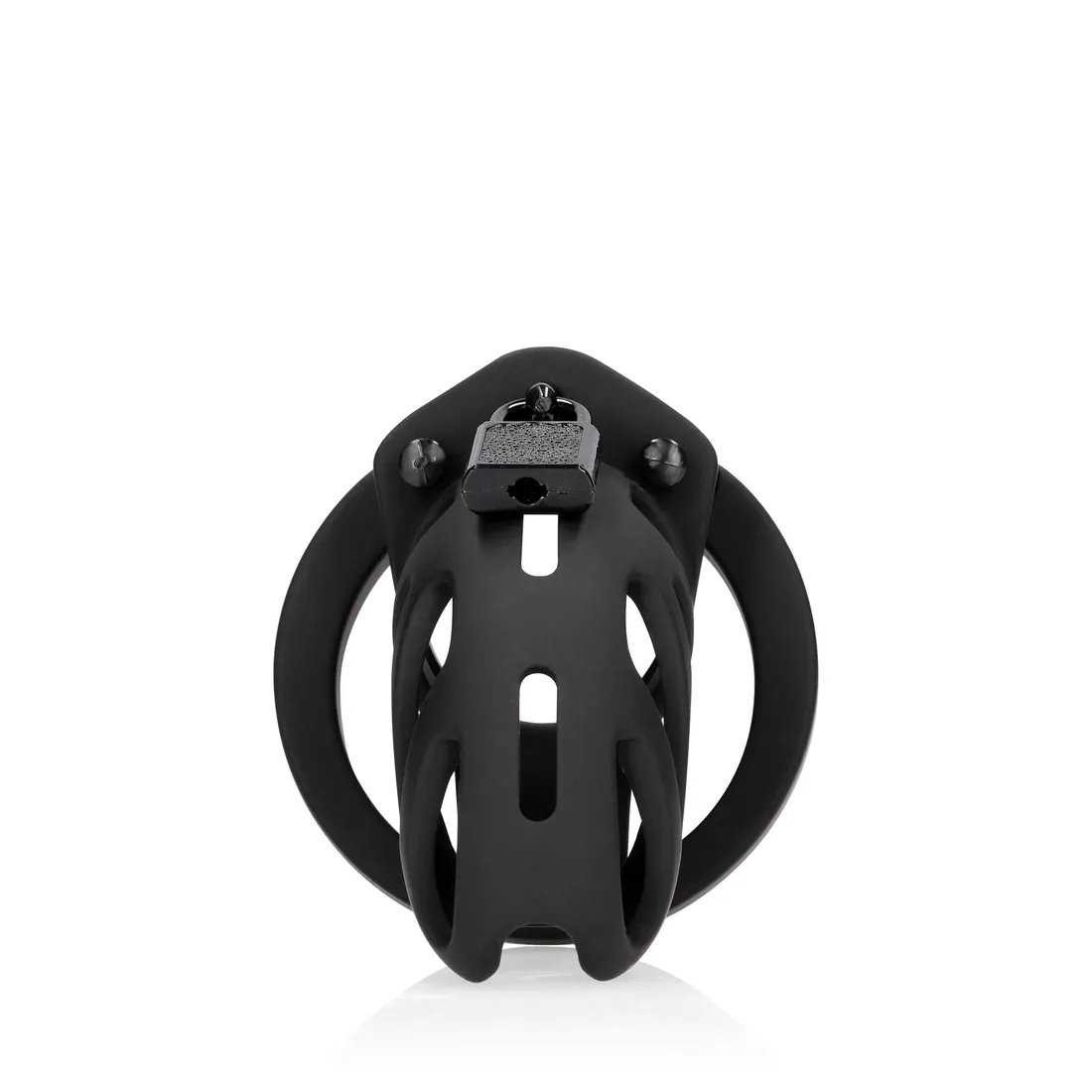 model-24-chastity-cage-3-5-9-cm-black