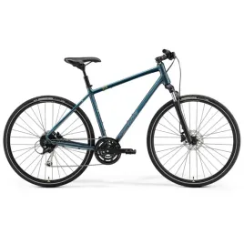 rower-crossowy-merida-crossway-100-xs-43-teal-blue-silver-blue-lime
