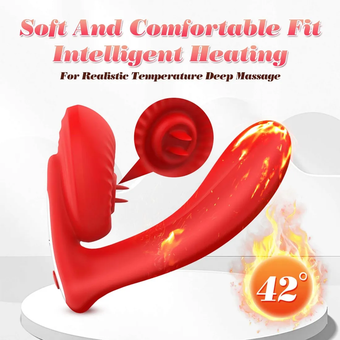 silicone-vibrator-10-vibration-modes-licking-heating-app-control