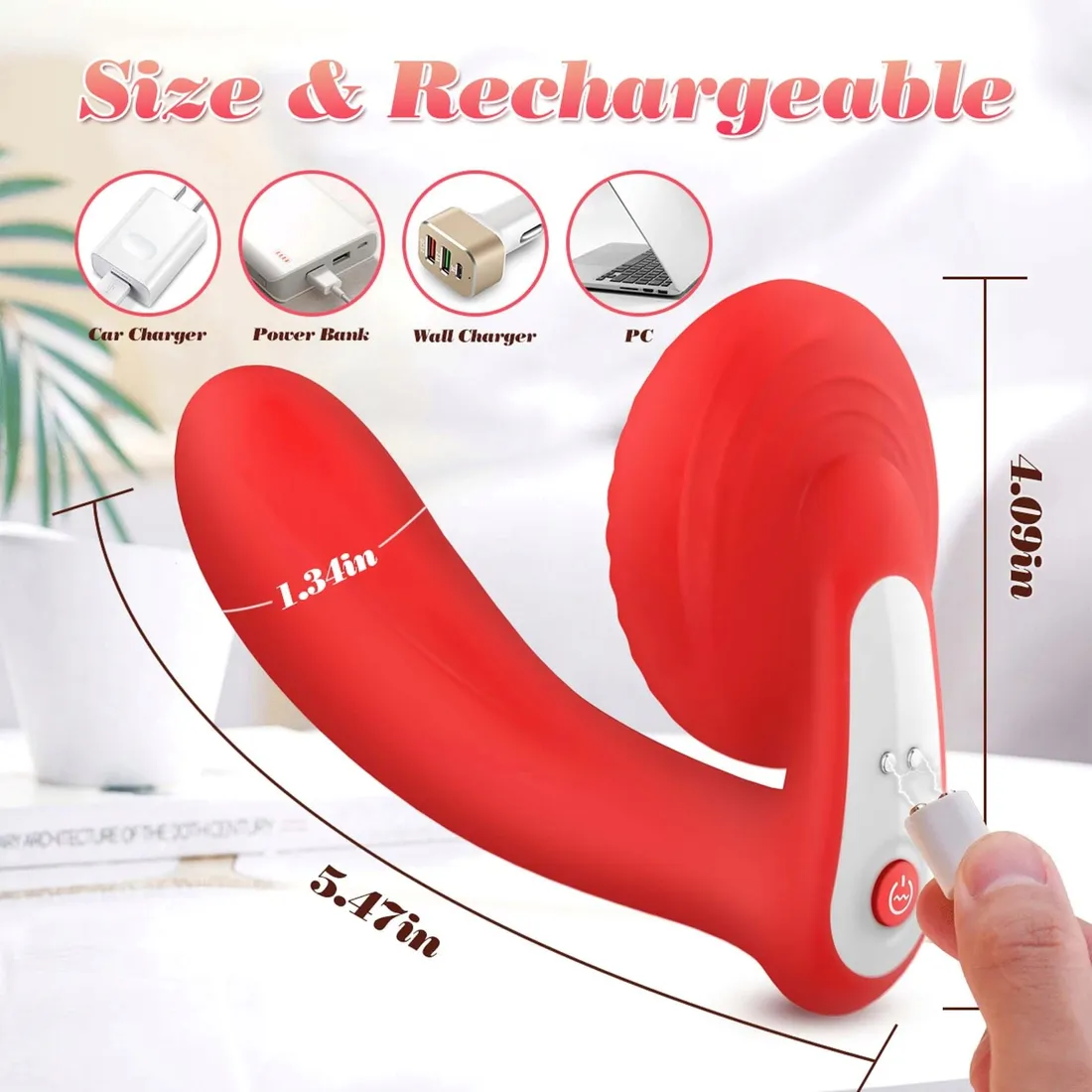 silicone-vibrator-10-vibration-modes-licking-heating-app-control-stan-nowy