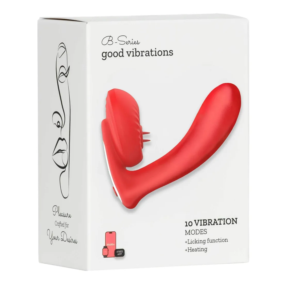 silicone-vibrator-10-vibration-modes-licking-heating-app-control-stan-nowy
