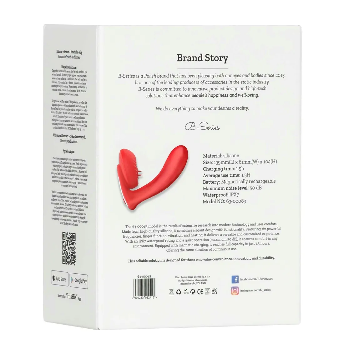 silicone-vibrator-10-vibration-modes-licking-heating-app-control-stan-nowy