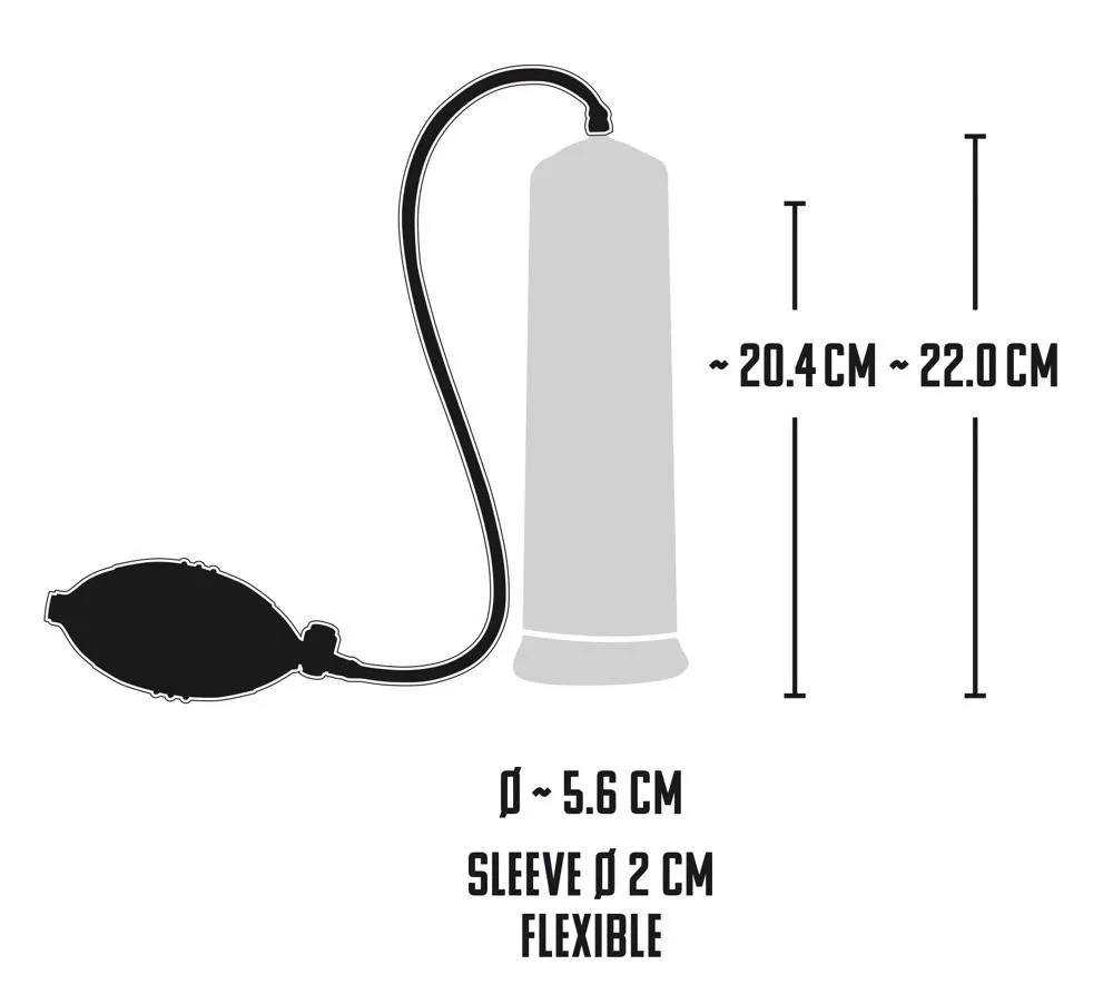 starters-power-pump-marka-you2toys