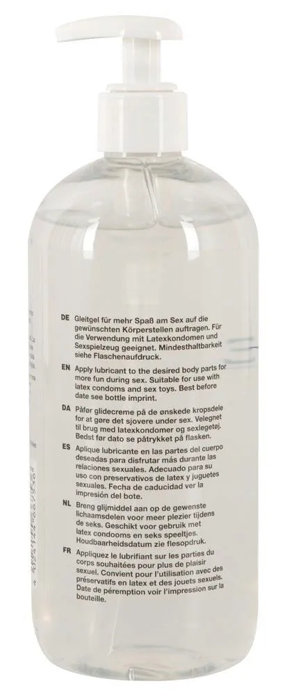 just-glide-toylube-500-ml
