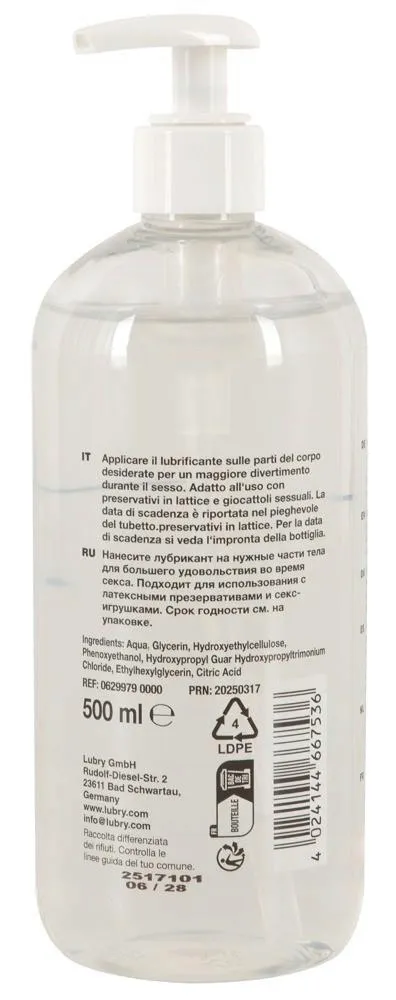 just-glide-toylube-500-ml