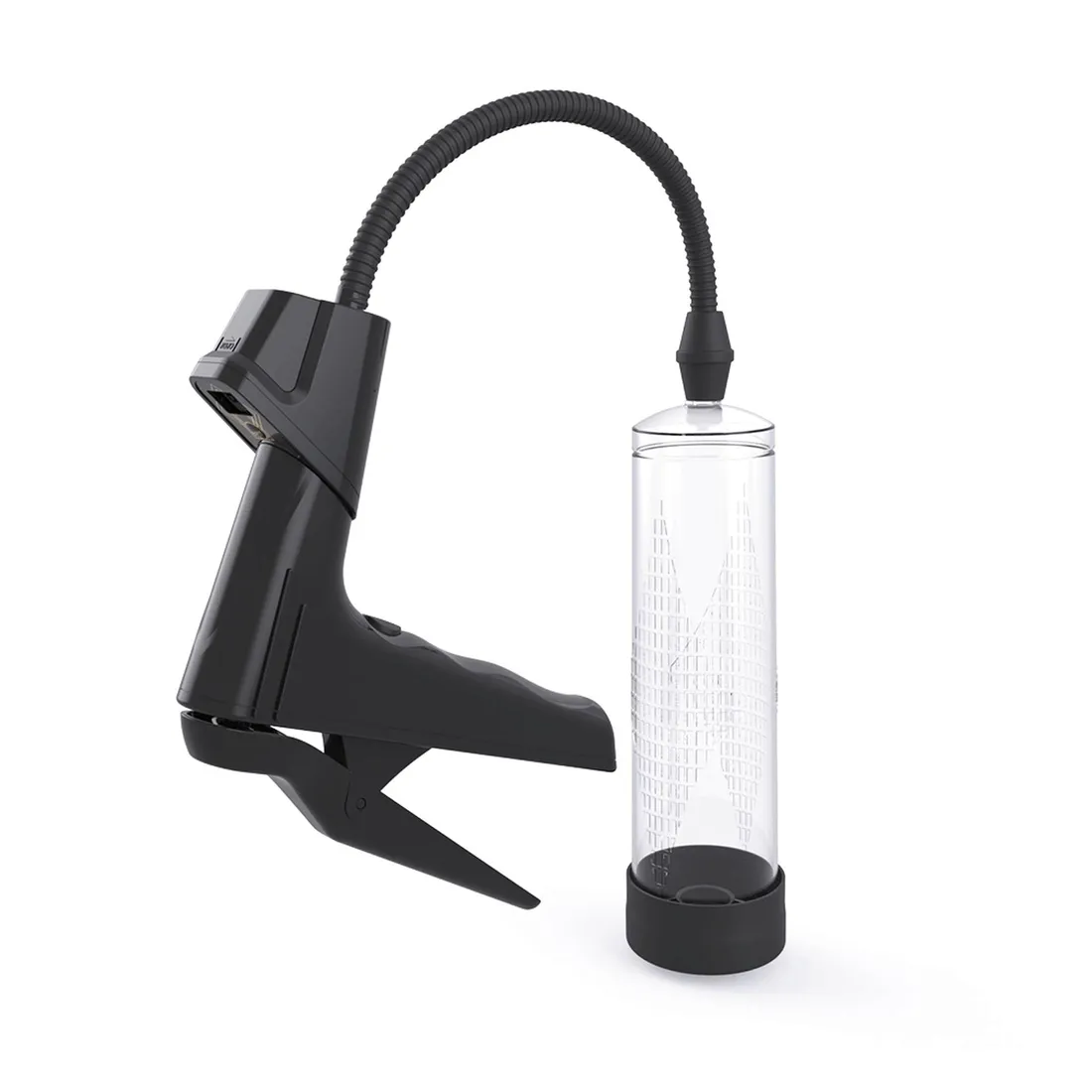 pompka-manual-pump-with-digital-display